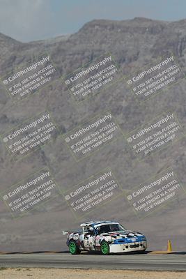 media/Oct-11-2025-Lucky Dog Racing (Sat) [[f5b53147c4]]/3-Second Stint/3-Turn 10/